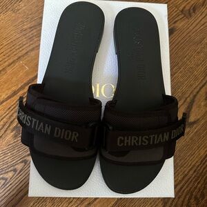 Christian Dior